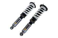 Load image into Gallery viewer, HKS HIPERMAX S JZX100 Full Kit | 80330-AT009
