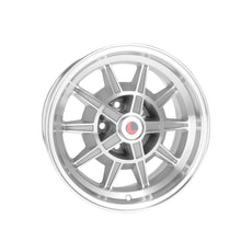 Load image into Gallery viewer, LW10-50754C_1_24.jpg
