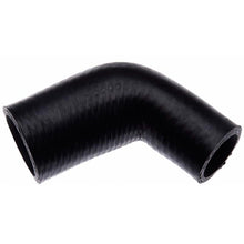 Load image into Gallery viewer, Gates 95-99 Ford Contour V-6 2.5L Lower - Pipe To Thermostat Molded Coolant Hose
