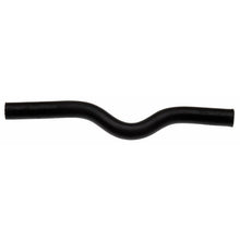 Load image into Gallery viewer, Gates 98-02 Toyota Corolla 4-Cyl. 1.8L Heater To Pipe-2 Molded Heater Hose
