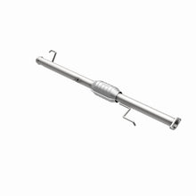 Load image into Gallery viewer, MagnaFlow Conv DF 00-04 Tundra 3.4L Rear
