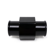 Load image into Gallery viewer, BLOX Racing Water Temperature Sensor Adapter / 28mm Gauge Components BLOX Racing

