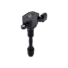 Load image into Gallery viewer, Mishimoto 01-08 Nissan Maxima 3.5L Ignition Coil Mishimoto
