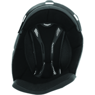FIRSTGEAR Ajax Liner - Small | 446691