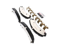 Load image into Gallery viewer, Brembo OE 19-21 RAM 3500 PRIME Ceramic Brake Pad - Rear | P23197N
