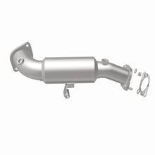 Load image into Gallery viewer, Magnaflow 16-17 Ford Explorer 2.3L Direct Fit Converter
