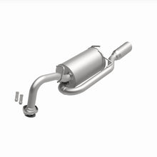 Load image into Gallery viewer, MagnaFlow 08-14 Scion xD 1.8L BRE Exhaust Kit
