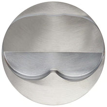 Load image into Gallery viewer, Wiseco RED Series Chevy Small Block 350 4.030in Bore 1.125in CH -2.00 CC Piston Set
