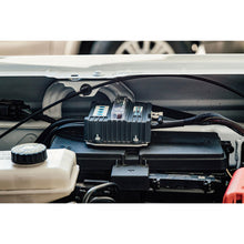 Load image into Gallery viewer, Oracle Trigger 6 Shooter Controller Ford Bronco 2021+ Combo Kit
