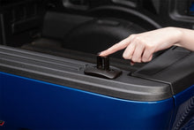 Load image into Gallery viewer, Putco Black Push-Up Tie Downs - for Full-Size Truck w/ Stake Pocket Mounts (Excl 2014+ GM) Brackets Putco
