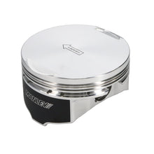 Load image into Gallery viewer, User 2
