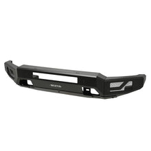 Load image into Gallery viewer, Westin 21-25 Ford Bronco Pro-Mod Front Bumper - Textured Black Westin
