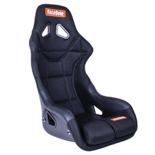 Load image into Gallery viewer, RaceQuip FIA Racing Seat - XL Racequip
