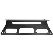 Load image into Gallery viewer, Putco 19-22 Chevrolet Silverado 1500 - 16in Roof Bracket Hornet Brackets Brackets Putco
