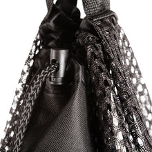 Load image into Gallery viewer, Rugged Ridge Recovery Gear Bag Premium Mesh Rugged Ridge
