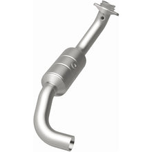 Load image into Gallery viewer, MagnaFlow Conv DF F-150 04-06 8 4.6L
