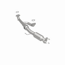 Load image into Gallery viewer, Magnaflow 2016 Honda Odyssey 3.5L Direct Fit Converter
