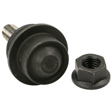 Load image into Gallery viewer, MOOG 06-10 Hummer H3 Front Lower Ball Joint | K500250
