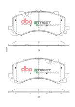 Load image into Gallery viewer, Technical Drawing
