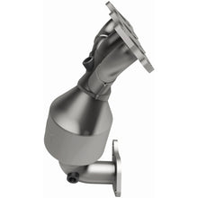 Load image into Gallery viewer, Photo - out of package
