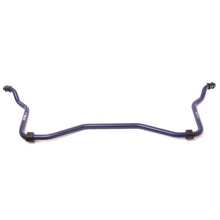 Load image into Gallery viewer, H&amp;R 85-92 Volkswagen Golf/Jetta 8V MK2 25mm Non Adj. Sway Bar - Front

