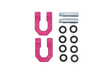 Load image into Gallery viewer, DV8 Offroad D-Rings Pair
