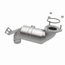 Load image into Gallery viewer, 360 Degree Image Set
