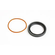 Load image into Gallery viewer, Cometic Ford Yates V8 .064in ArmorCore Exhaust Manifold Gasket Set - 1.890in X 1.725in Ports - SVO
