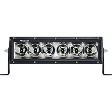 Load image into Gallery viewer, Rigid Industries Radiance+ 10in. RGBW Light Bar Light Bars &amp; Cubes Rigid Industries
