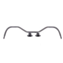 Load image into Gallery viewer, Hellwig 02-08 Hummer H2 4WD Solid Heat Treated Chromoly 1-1/4in Rear Sway Bar
