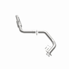Load image into Gallery viewer, Magnaflow BRE Rear Muffler Kit Replacement Lexus | 108-0193
