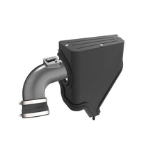 Load image into Gallery viewer, K&amp;N Typhoon Intake Bmw 340I L6-3.0L F/I 16-20
