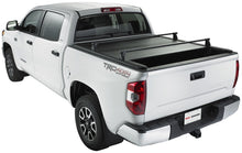 Load image into Gallery viewer, Pace Edwards 2022 Toyota Tundra CrewMax 5ft 6in Bed UltraGroove Retractable Bed Covers Pace Edwards   
