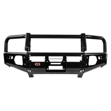 Load image into Gallery viewer, ARB Summit Combar ARB Fog Mkii Dmax My17 Bull Bars ARB
