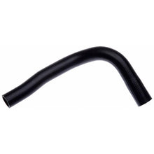 Load image into Gallery viewer, Gates 83-93 Volvo 240 4-Cyl. 2.3L Lower Molded Coolant Hose
