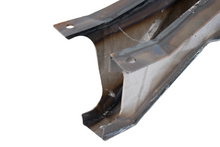 Load image into Gallery viewer, Rust Buster 1988-1998 Chevy C/K1500 Fuel Tank Crossmember
