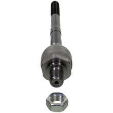 Load image into Gallery viewer, MOOG 06-11 Hyundai Accent Front Inner / Inner Tie Rod | EV800365
