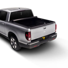 Load image into Gallery viewer, Truxedo 24-25 Chevrolet Silverado EV 6ft Bed without Midgate Lo Pro Bed Cover Truxedo
