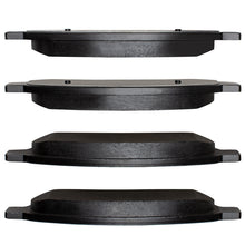 Load image into Gallery viewer, Photo - out of package
