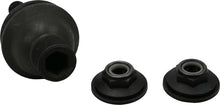 Load image into Gallery viewer, MOOG 13-16 Mercedes-Benz GL350 Front Lower Ball Joint | K500336

