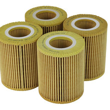 Load image into Gallery viewer, afe PROGUARD Oil Filter aFe
