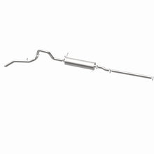 Load image into Gallery viewer, MagnaFlow BRE Exhaust Kit 01-04 Ford F-150
