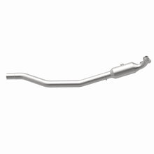 Load image into Gallery viewer, Magnaflow 2008 Mercedes-Benz GL450 4.6L Direct Fit Converter

