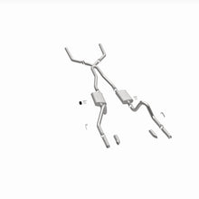 Load image into Gallery viewer, 360 Degree Image Set
