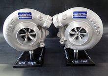 Load image into Gallery viewer, HKS CHRA GT II 7867 Turbo Kits HKS   
