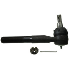 Load image into Gallery viewer, MOOG 00-05 Ford Excursion Front Left Outer / Left Outer Tie Rod End | ES3418
