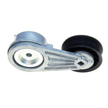 Load image into Gallery viewer, Gates 05-09 Chevrolet Equinox V-6 3.4L Tensioner Assy. Belt Drive Tensioner
