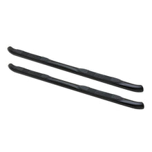 Load image into Gallery viewer, Westin 2011-2018 Jeep Grand Cherokee E-Series 3 Nerf Step Bars - Black Westin
