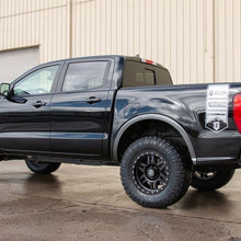 Load image into Gallery viewer, ICON 2019+ Ford Ranger 0-3.5in Stage 3 Suspension System w/Billet Uca ICON
