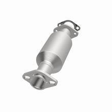 Load image into Gallery viewer, 360 Degree Image Set
